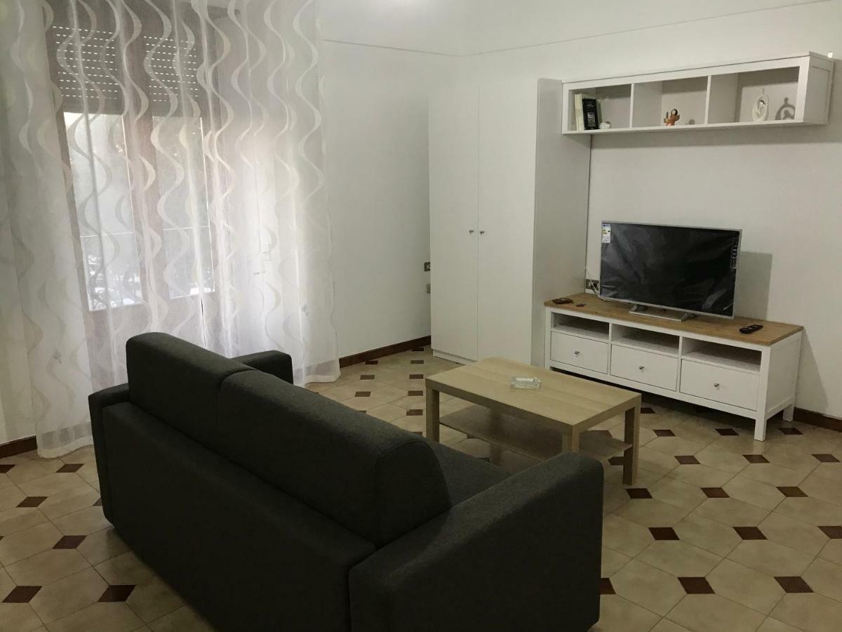 Casa Vacanze Affitti Brevi "Porta Nuova" Locorotondo Kültér fotó