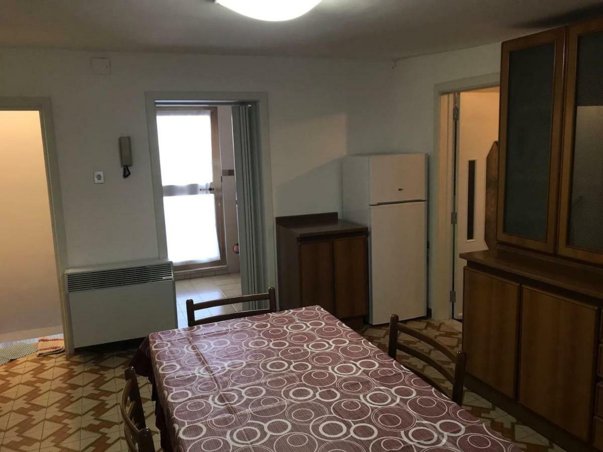 Casa Vacanze Affitti Brevi "Porta Nuova" Locorotondo Kültér fotó