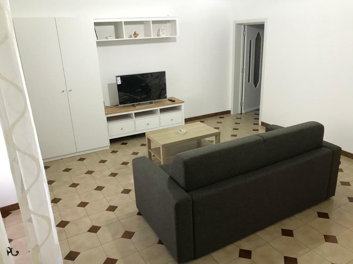 Casa Vacanze Affitti Brevi "Porta Nuova" Locorotondo Kültér fotó