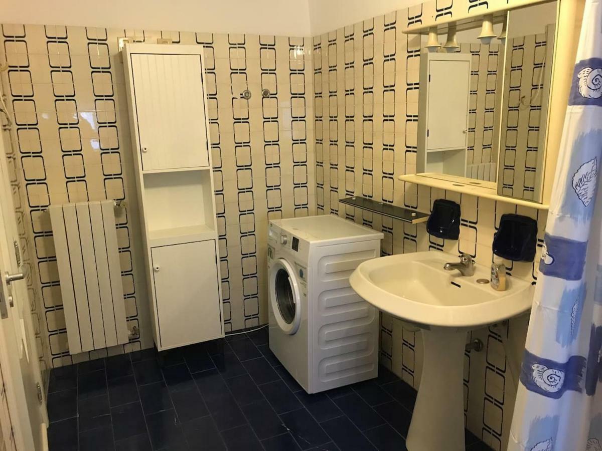 Casa Vacanze Affitti Brevi "Porta Nuova" Locorotondo Kültér fotó
