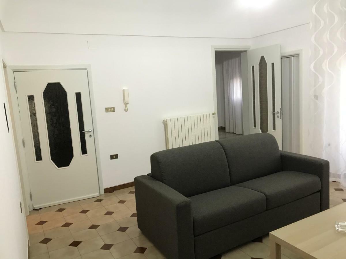 Casa Vacanze Affitti Brevi "Porta Nuova" Locorotondo Kültér fotó